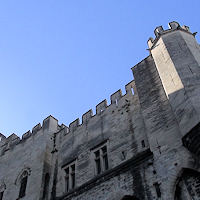 Avignon