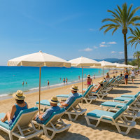 French Riviera tips & infos
