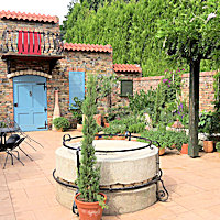 Kapias Gardens Goczałkowice