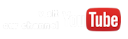 videoturysta.eu