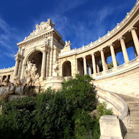 Marseille