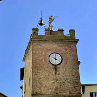 Montepulciano