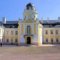 Šilheřovice