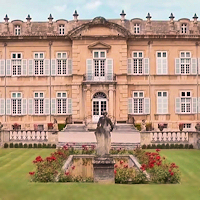 Barbentane