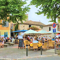 Biot