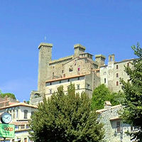 Bolsena