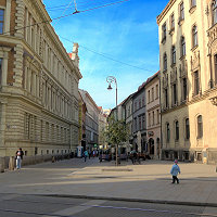 Brno