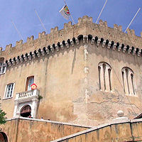Cagnes-sur-Mer