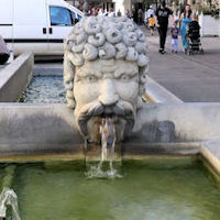 Carpentras