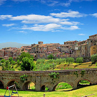 Colle di Val d'Elsa