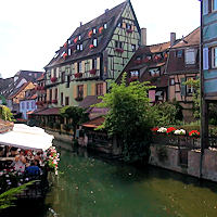 Colmar