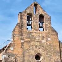 Cornillon-Confoux
