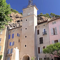 Cotignac