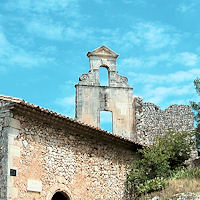 Eygalières