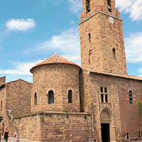 Fréjus