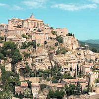 Gordes