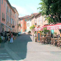Goult