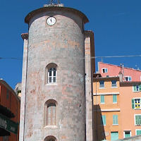 Hyères