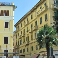 La Spezia