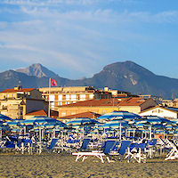 Lido di Camaiore
