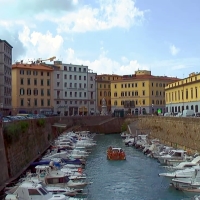 Livorno