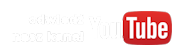 videoturysta.eu