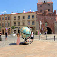 Lublin