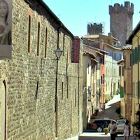 Montalcino
