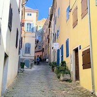 Motovun