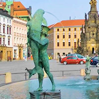 Olomouc