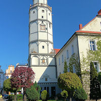 Paczków