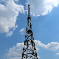 Radiostacja gliwicka