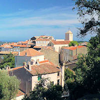 Ramatuelle