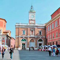 Ravenna