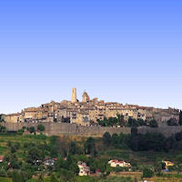 Saint-Paul-de-Vence
