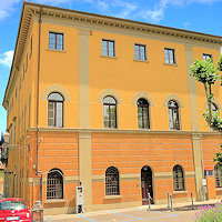 San Miniato