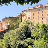 Seillans