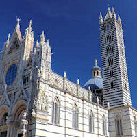 Siena