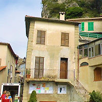 Sigale