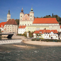 Steyr
