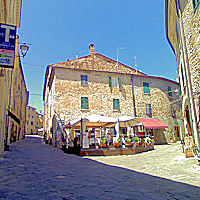 Suvereto