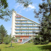 Ustroń
