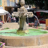 Valensole