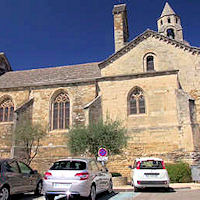 Valréas