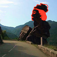 Dolina Var