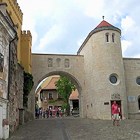 Veszprém