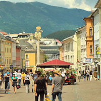 Villach