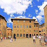 Volterra