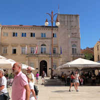 Zadar