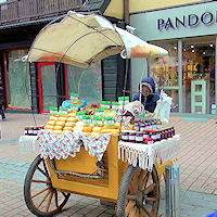 Zakopane